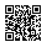 GBM31DCTD QRCode