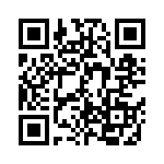 GBM31DCTI-S288 QRCode