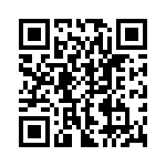 GBM31DCWN QRCode