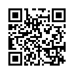GBM31DRMH-S288 QRCode