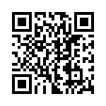 GBM31DRMS QRCode