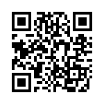 GBM31DTKI QRCode