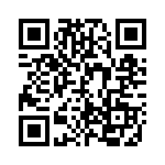 GBM31DTMN QRCode