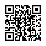 GBM36DCBD QRCode