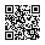 GBM36DCBS QRCode