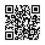 GBM36DCCH-S189 QRCode