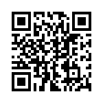 GBM36DCCS QRCode