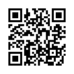 GBM36DCSD-S288 QRCode