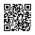 GBM36DCSI QRCode