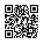 GBM36DCWN QRCode