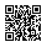 GBM36DRKF-S13 QRCode