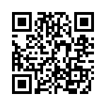 GBM36DRMD QRCode