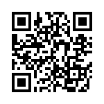 GBM36DRMH-S288 QRCode