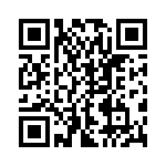 GBM36DRMN-S664 QRCode