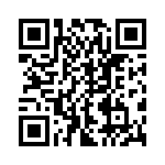 GBM36DRMT-S273 QRCode