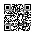 GBM36DRYN QRCode