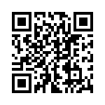 GBM36DSAN QRCode