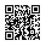 GBM36DSEI QRCode