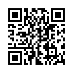 GBM36DSEN-S243 QRCode