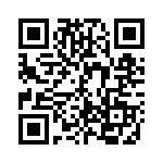 GBM36DSEN QRCode