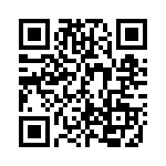 GBM36DSXS QRCode