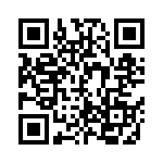 GBM36DTAH-S189 QRCode