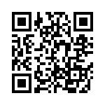 GBM36DTAN-S273 QRCode