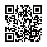 GBM36DTAT-S664 QRCode