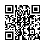 GBM36DTBD-S273 QRCode