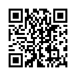 GBM36DTBN-S664 QRCode