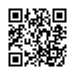GBM36DTBT-S664 QRCode