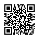 GBM36DTMN-S189 QRCode