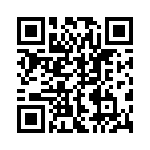 GBM40DCAD-S189 QRCode