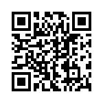 GBM40DCAH-S189 QRCode