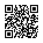 GBM40DCCH-S189 QRCode