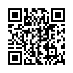 GBM40DCMI-S288 QRCode