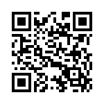 GBM40DCSN QRCode