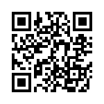GBM40DCTI-S288 QRCode