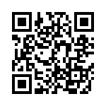 GBM40DCTN-S288 QRCode