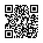 GBM40DCWI QRCode