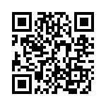 GBM40DRMI QRCode