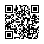 GBM40DRMN-S288 QRCode