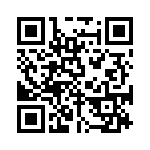 GBM40DRSD-S288 QRCode