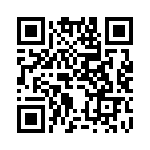 GBM40DTBH-S189 QRCode