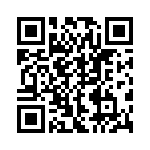 GBM40DTBT-S189 QRCode
