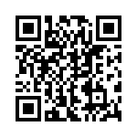 GBM40DTKD-S288 QRCode