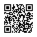 GBM40DTKT-S288 QRCode