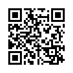 GBM40DTMS QRCode