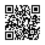 GBM43DCAD-S189 QRCode