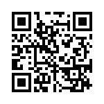 GBM43DCBS-S189 QRCode